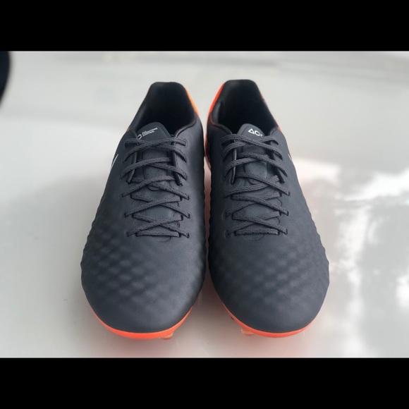 ❌SOLD❌Nike Magista Obra Elite SG-ProSoccer Cleats Size 9 - Picture 4 of 5